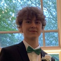 Aidan Buyak