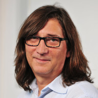 Axel Schoene