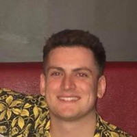Lachlan Clark