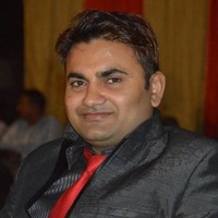 Naveen Raghav