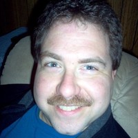 James Harpole