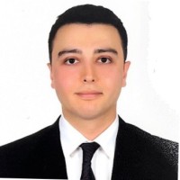 Bünyamin Utku Özder