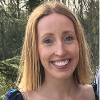 Eleanor Stallwood