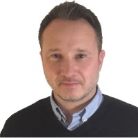 Mikael Morgenstjerne