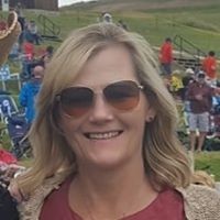 Lisa Doney