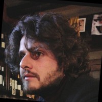 Paolo Lauritano