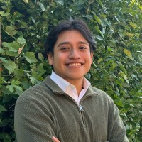 Edwin Rosales