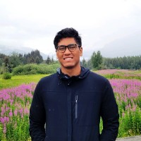 Pukana Ha’I