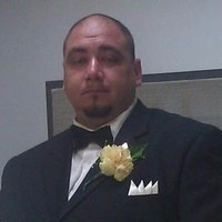 Jonathan Warren