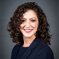 Rachel Ferrara, Msw