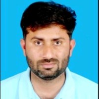 kishan chavda
