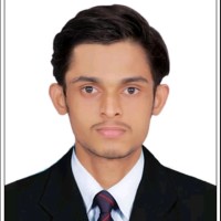 Midhun K