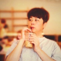 Jinyong Choi