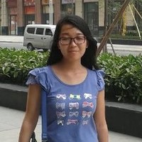 Vicky Yueh