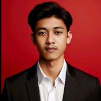 Rizal Maidan Firdaus