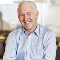 Morten Filtenborg Østergaard