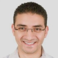 Ahmed Elbeltagy