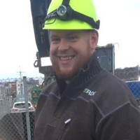 Steffen Søndergaard