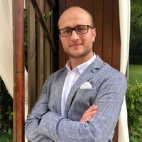 Erdin Güven CAN