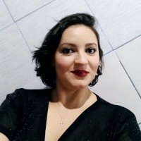 Zinrã Soares