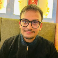 Bidhan Chandra Bhattarai