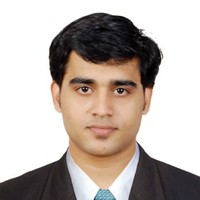 Thomas Zacharia