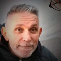 Marco Di Pasquale