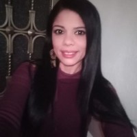Jessica Castilla