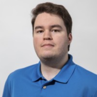 Evan Heinrich