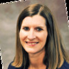 Amy Lockman, Cpa