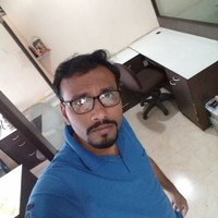 A S M AFTABUZZAMAN