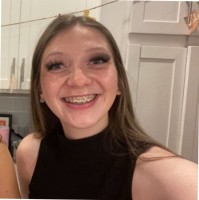 Katelyn Chumley