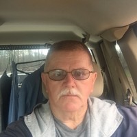 Paul Moore