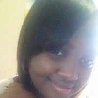 Devanashia Wint