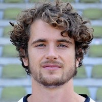 Maël Corboz