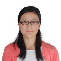 Annie Cai