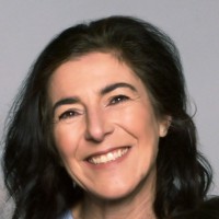 Karen Sharman