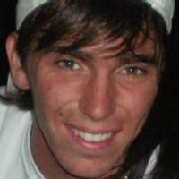 Pablo Mouche
