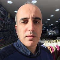 MAHMUT TOZAL