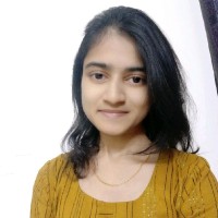 Pavitra Gouda