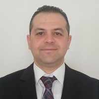 Ahmet Karaoğlan, PMP