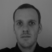 Fabien Bertrand