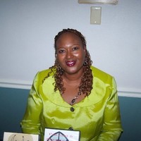 Ruthann Perry