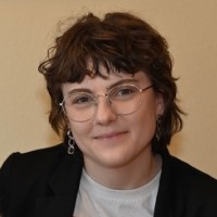 Mara Beebe
