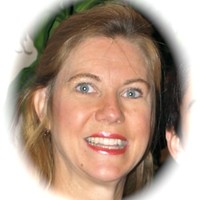 Robin Hensley