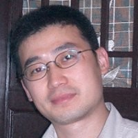 Samson HUANG