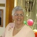 Marti Chabot