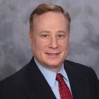 Cory Gens