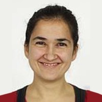 Ines Paliege