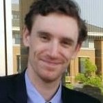 Carl Silverberg